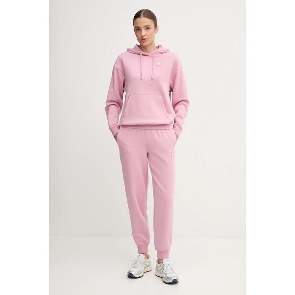 Tepláková súprava Puma 64795463