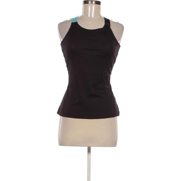 Dámsky top Crivit 64795706