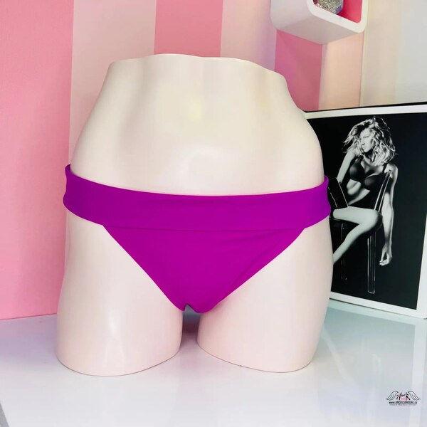 Victorias Secret Elegantné plavky pre ženy od Značkyprvej 46574939