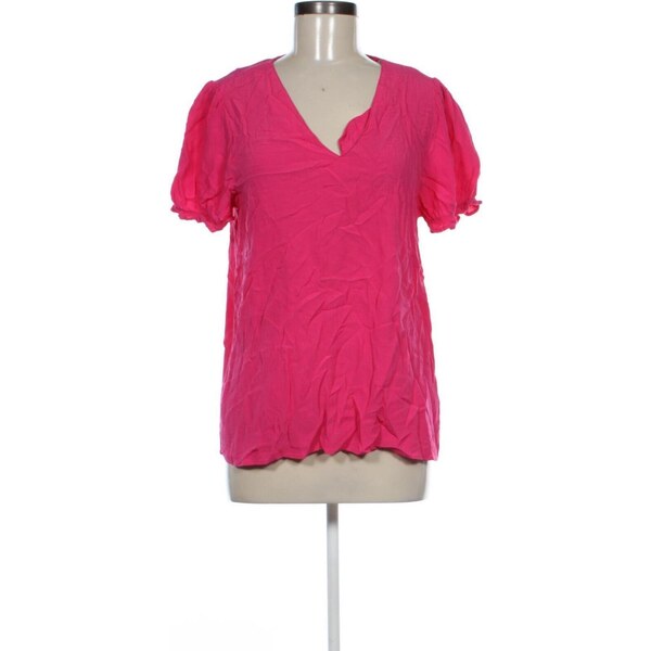 Dámska blúza Esprit 64763104