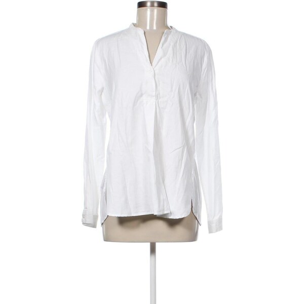 Dámska blúza Opus 64795783