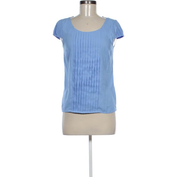 Dámska blúza H&M 64795823