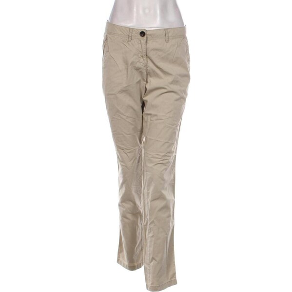 Dámske nohavice Tom Tailor 64795784