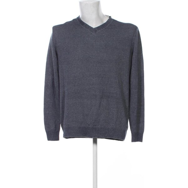 Pánsky sveter Tom Tailor 64795834