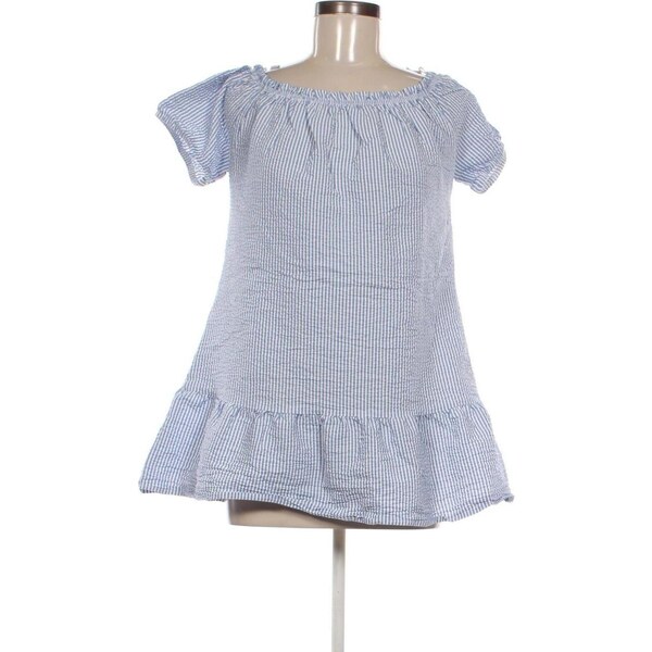 Dámska blúza ONLY 64795815