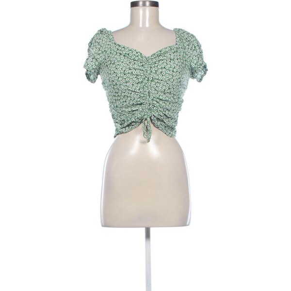 Dámska blúza H&M 64795845