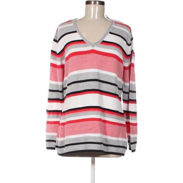 Dámsky pulóver Unbranded 64795837