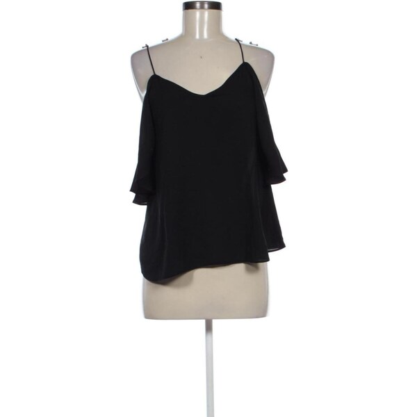 Dámsky top ASOS 64795819