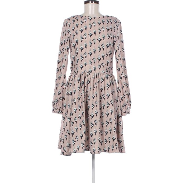 Šaty Unbranded 64795838