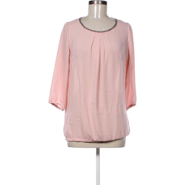 Dámska blúza Blue Motion 64795848