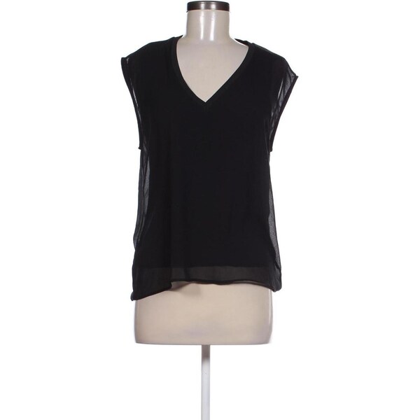 Dámsky top Zara 64795822