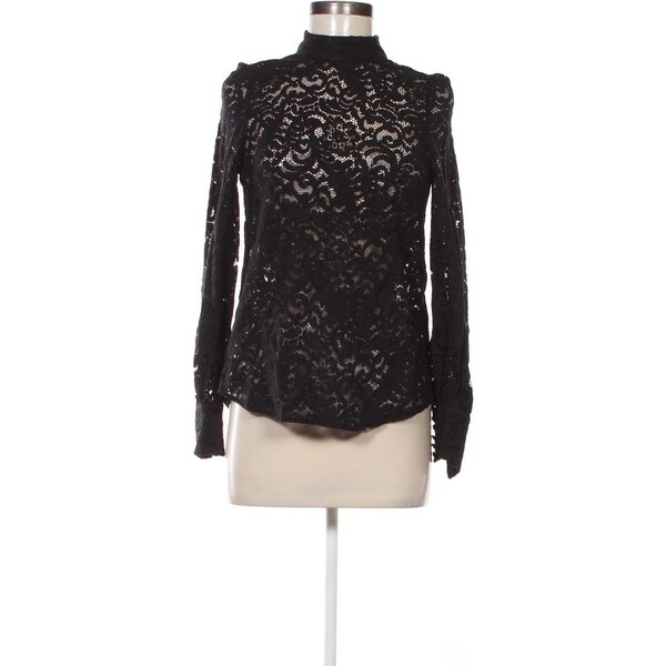 Dámska blúza H&M 64795853