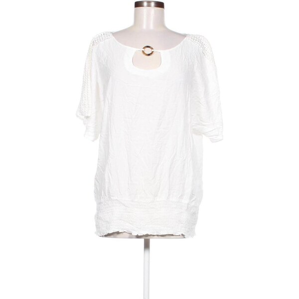 Dámska blúza Body Flirt 64795857