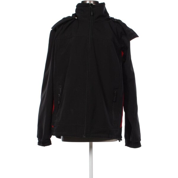 Dámska bunda FHB 64795860