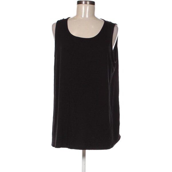 Dámsky top C&A 64795862