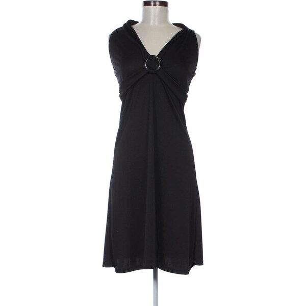 Šaty Unbranded 64795895