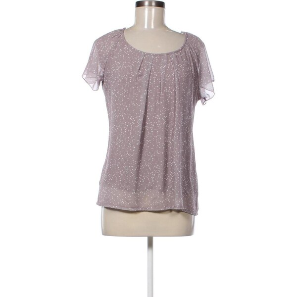 Dámska blúza Street One 64795889