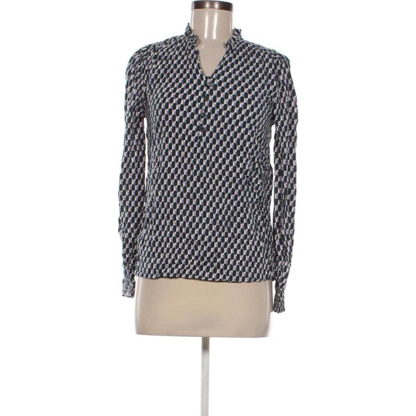 Dámska blúza B.Young 64795900