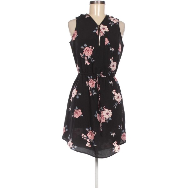 Šaty Colloseum 64795891