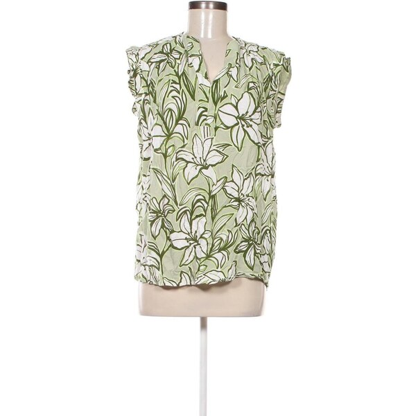 Dámska blúza Cartoon 64795892