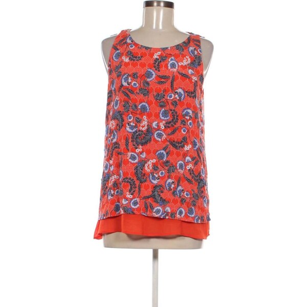 Dámsky top Promod 64795911