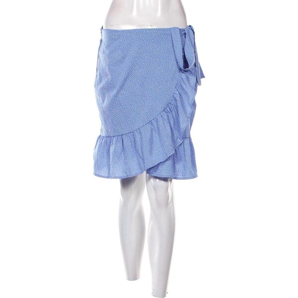 Sukňa ONLY 64795882