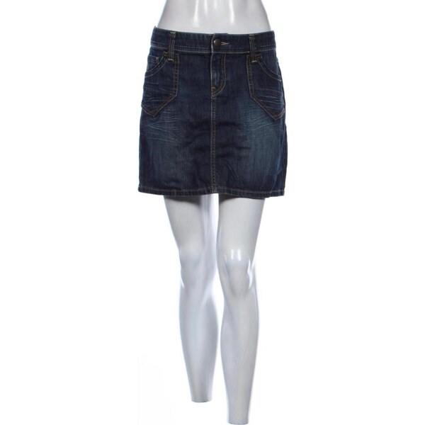 Sukňa Esprit 64795912