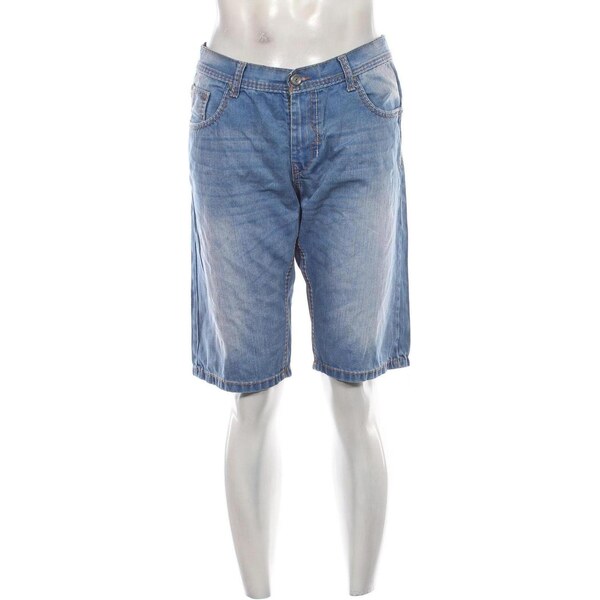 Pánske kraťasy Smog 64795903