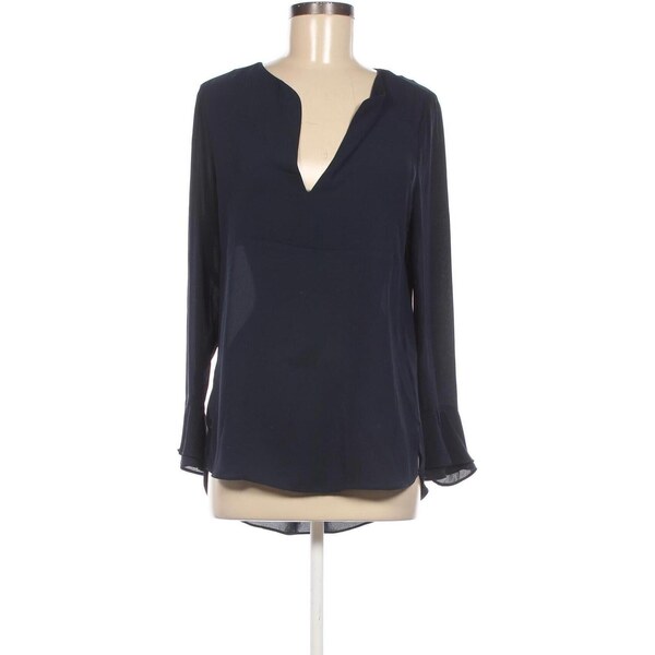 Dámska blúza Selected Femme 64795925