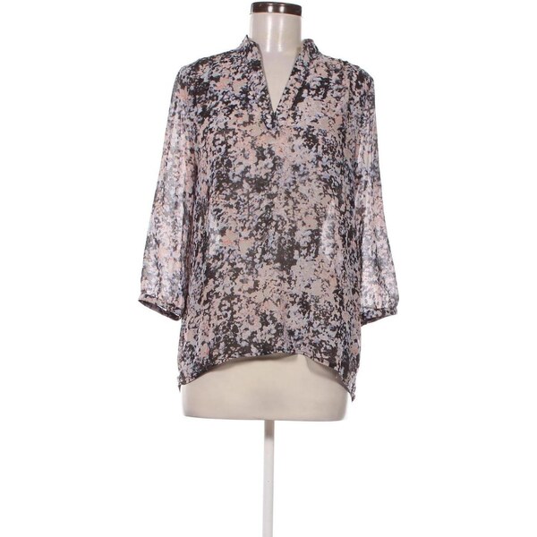 Dámska blúza Mexx 64795913