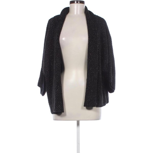 Dámsky kardigán S.Oliver 64795926