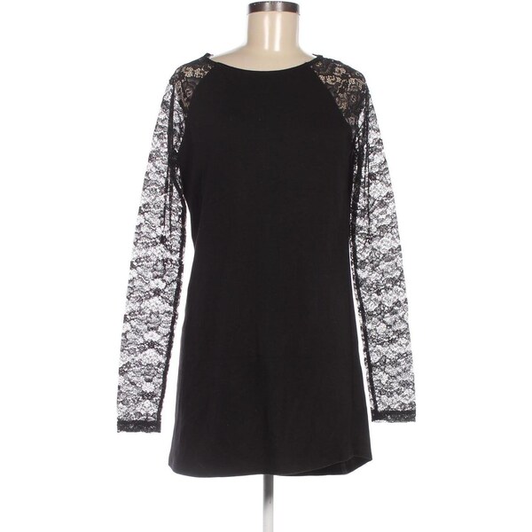 Šaty H&M Divided 64795927