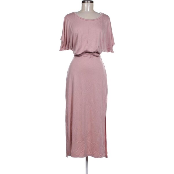 Šaty Bershka 64795938