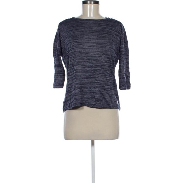 Dámska blúza S.Oliver 64795920