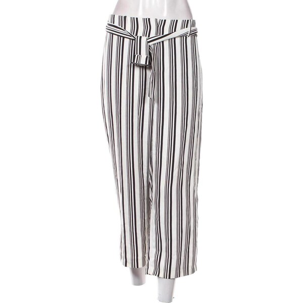 Dámske nohavice Bexleys 64795951