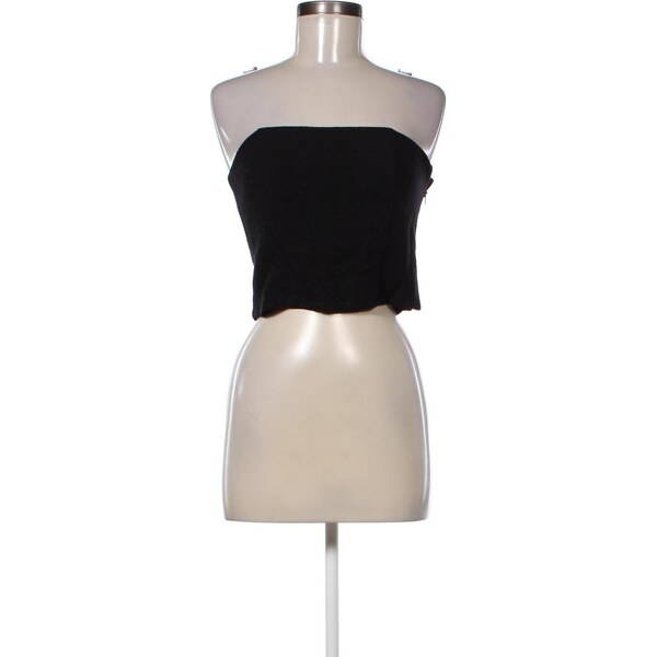 Dámsky top Elementy 64796000