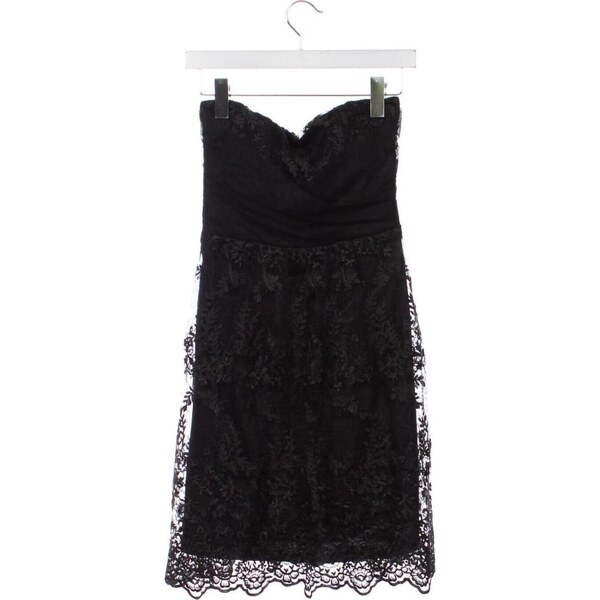 Šaty Esprit 64796077