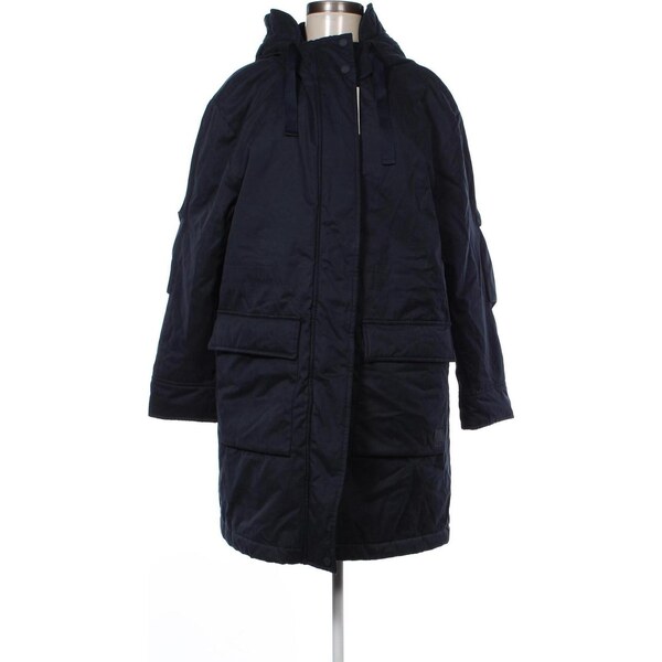 Dámska bunda Marc OPolo 64796026