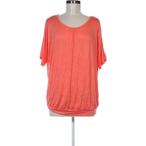 Dámska blúza Janina 64796091