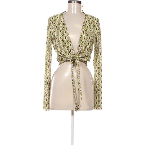 Dámska blúza Costes 64796168