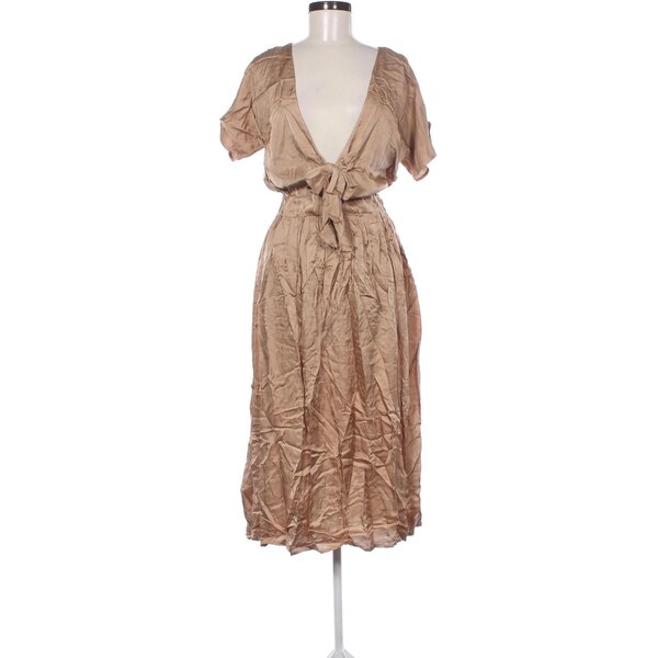 Šaty Benoa 64796173