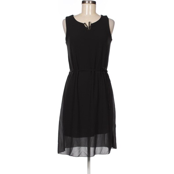 Šaty William & Delvin 64796113