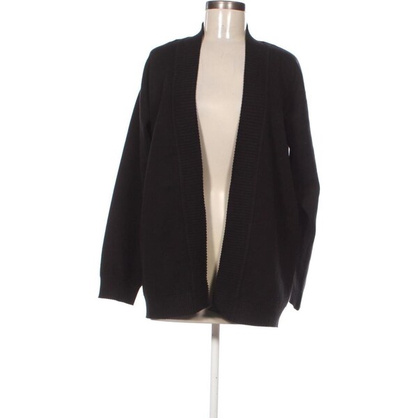 Dámsky kardigán Object 64796123