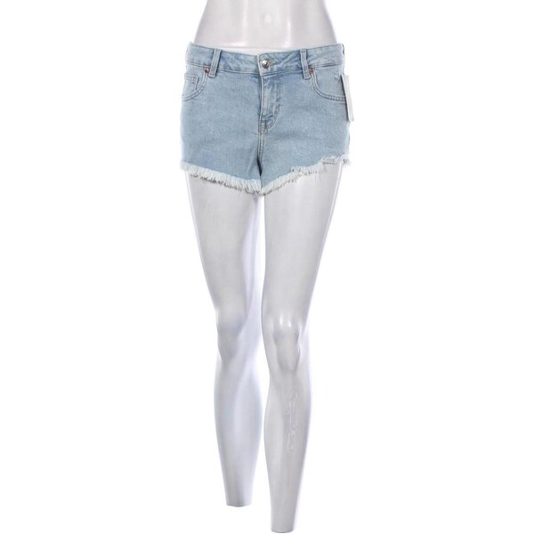 Dámske kraťasy H&M Divided 64796124