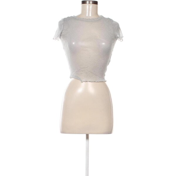 Dámska blúza Fb Sister 64796166