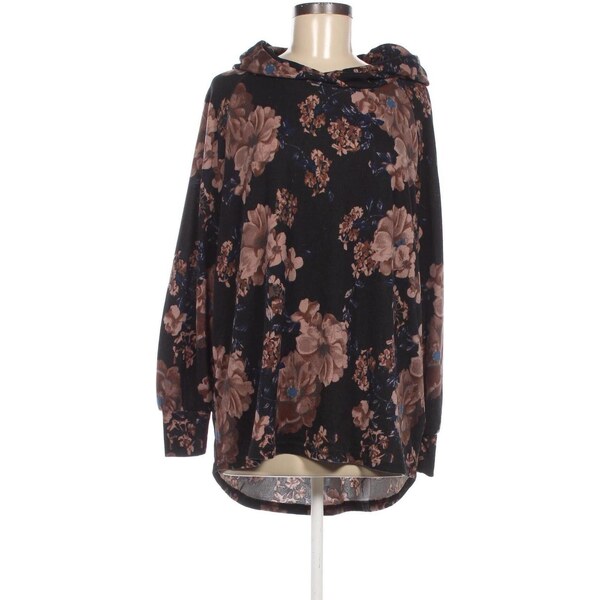 Dámska blúza ONLY Carmakoma 64796126