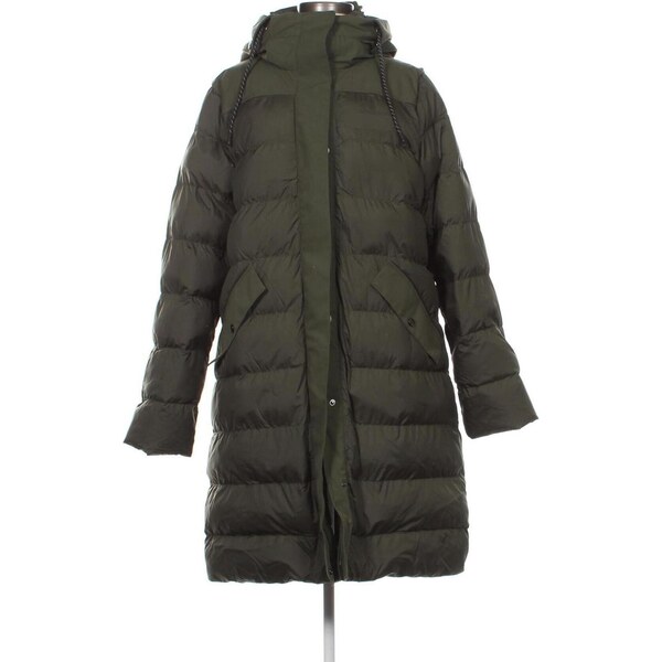 Dámska bunda Didriksons 64796146