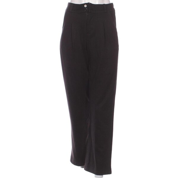 Dámske nohavice Unbranded 62141320