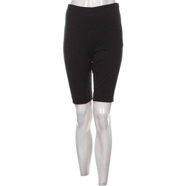 Dámske kraťasy H&M 64762649