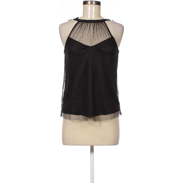 Dámsky top ONLY 64766969